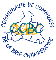 Logo CCBC